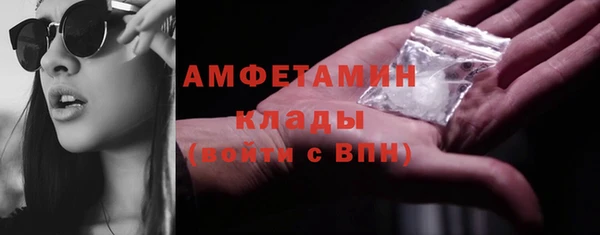 гидропоника Рославль