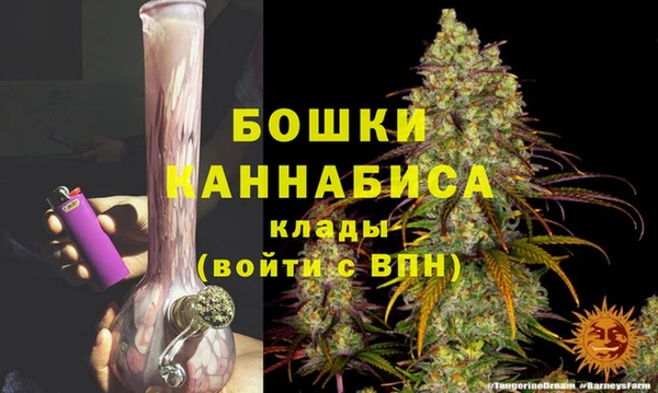 гидропоника Рославль