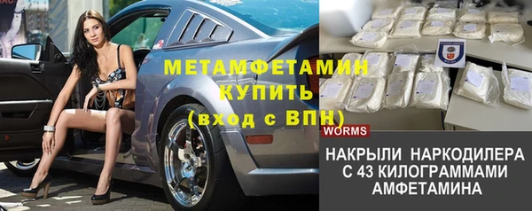 дурь Вяземский