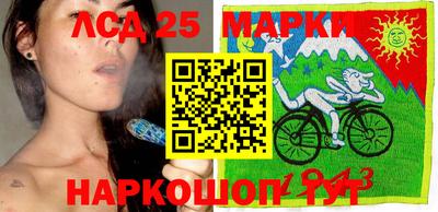 мдма Гатчина