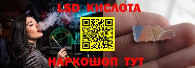первитин Гагарин