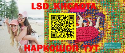 первитин Гагарин